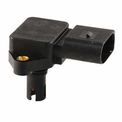 Capteur, pression du tuyau d'admission NGK ref. 92899